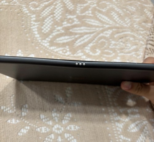 Ipad generazione - ipad, 7a