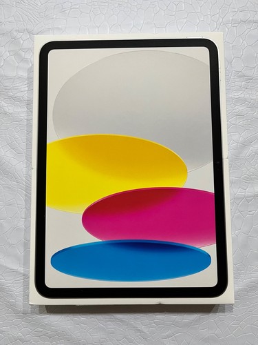 Ipad apple a16 2026 128gb - ipad,