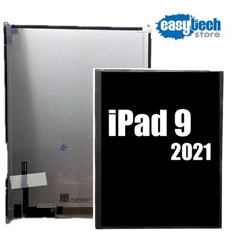 Ipad 2021 a2602 a2603 - 9,