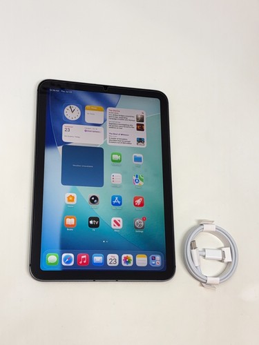 Apple ipad mini - apple,