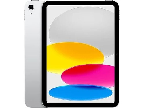 Apple ipad a16 - ipad,
