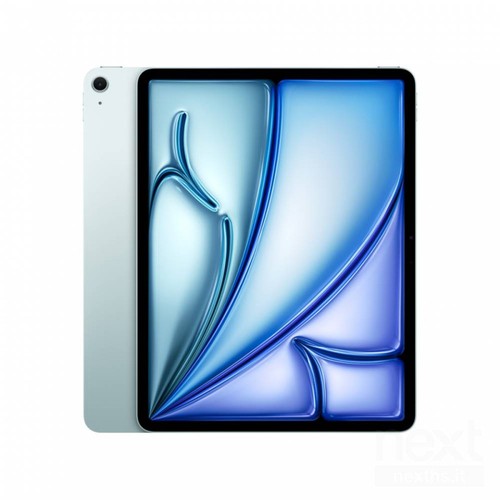 Apple ipad air - 13'', wi-fi