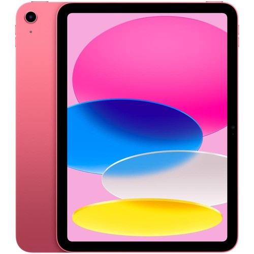Apple ipad gen - ipad, 11
