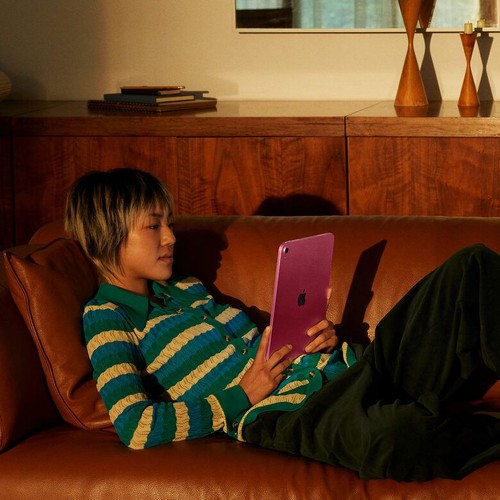 Apple ipad fi - wi-fi, +