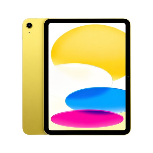 Apple ipad 10a gen - 10a, a2696