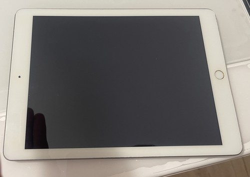 Ipad apple generazione - ipad,
