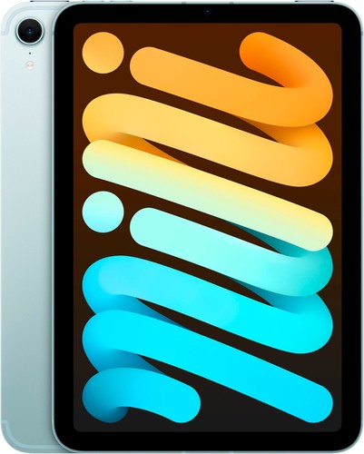 Apple ipad mini gen - ipad,