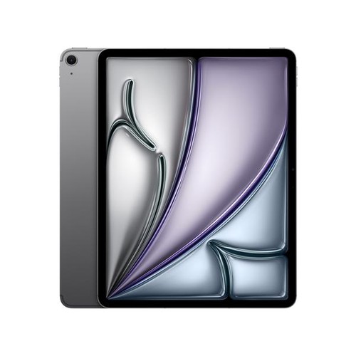 Apple tablet ipad - tablet,
