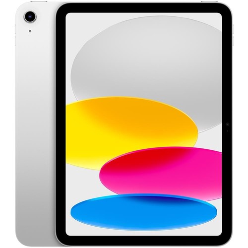 Apple ipad a16 - ipad,