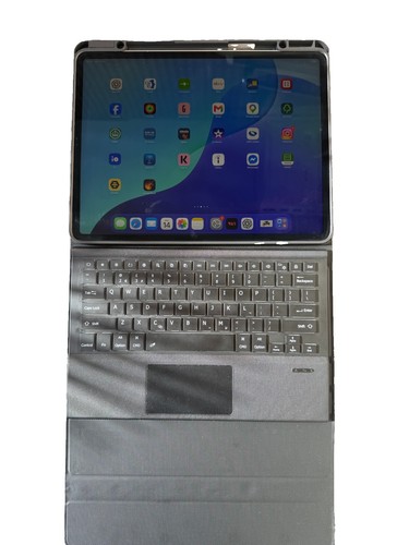 Apple ipad pro 4th gen - apple,