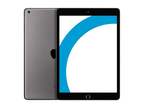 Apple ipad generazione - 9a,