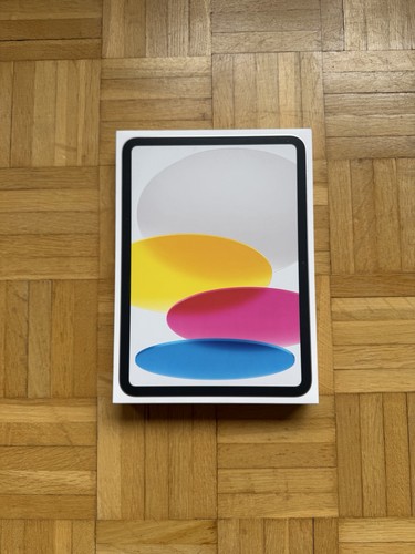 Apple ipad generazione - ipad, 11.