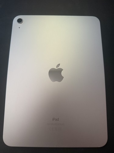 Apple ipad gen 64gb - ipad,