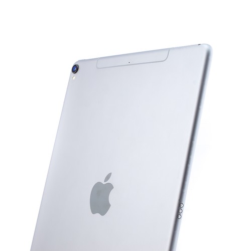Apple ipad pro - ipad,