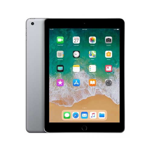 Apple ipad pollici - 9,7,