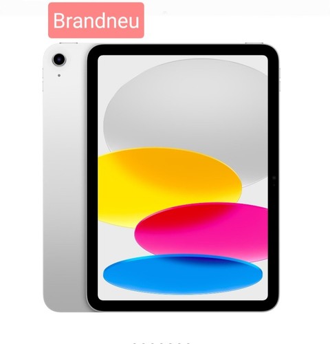 Apple ipad 2025 128gb - apple,