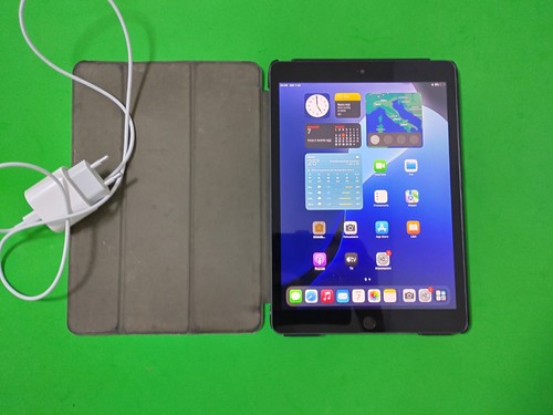 Apple ipad generazione - 7, th
