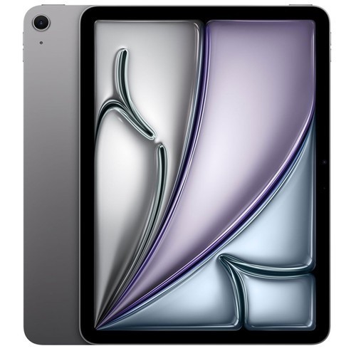 Apple ipad air 2025 - 11", m3