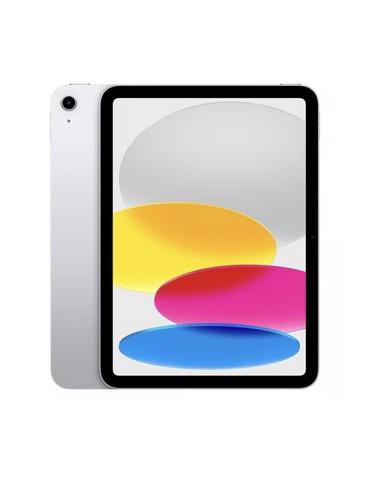 Ipad generazione 64gb - generazione,