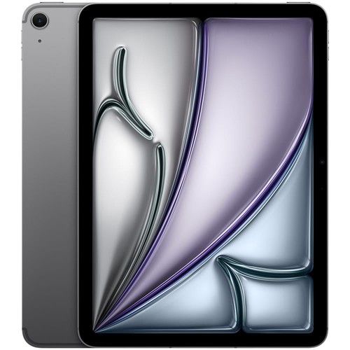 Apple ipad air gen - m4,
