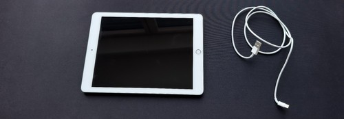 Apple ipad generazione 7 - 6a,