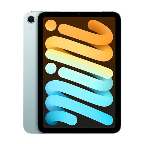 Tablet apple ipad mini gen - tablet,