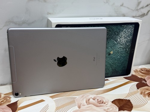 Apple ipad pro - apple,