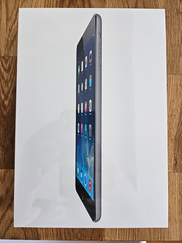 Apple ipad mini gen - ipad, wi-fi
