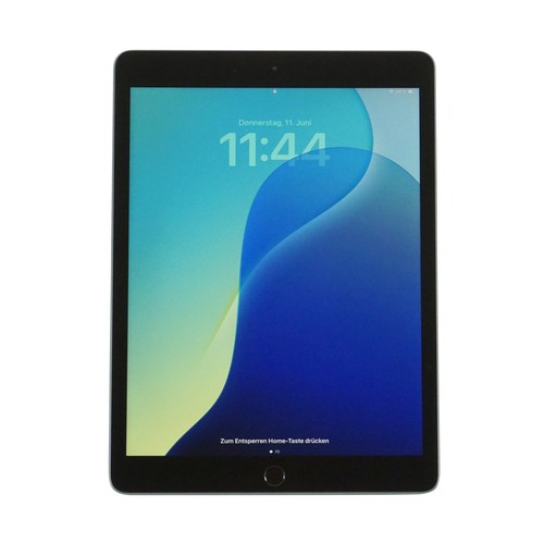 Apple ipad pollici - apple, (2020)