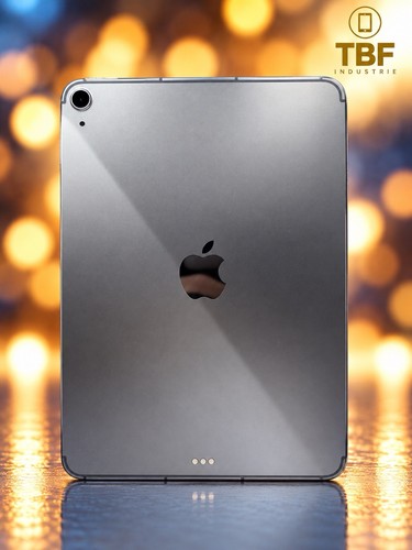 Ipad air 2025 - 2025, pollici