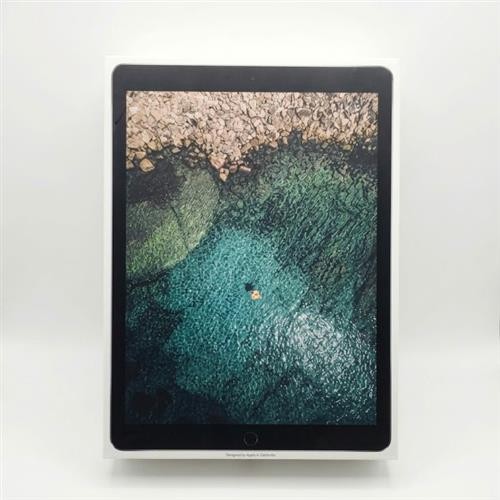 Apple ipad pro gen - 2a, gen.