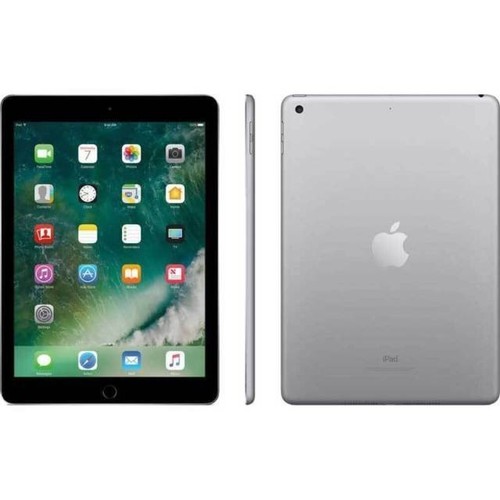 Apple ipad generazione 7 - apple, 9.7"