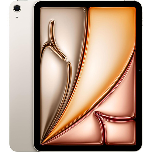 Apple ipad air - air, 11"