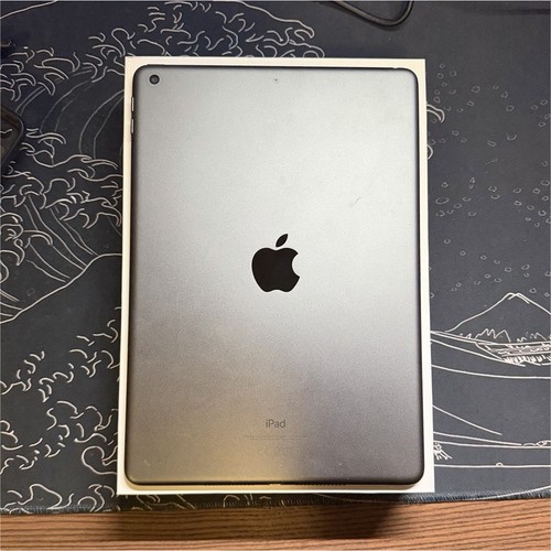 Apple ipad 64gb wi fi - apple, wi‑fi