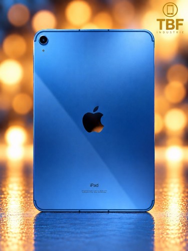 Ipad 2022 wifi - ipad,