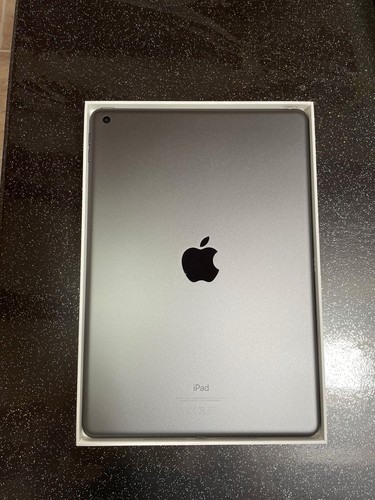 Apple ipad gen 64gb - ipad, 9a