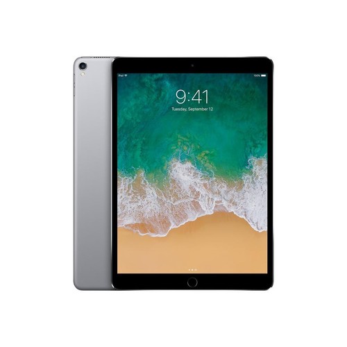 Apple ipad pro prima - ipad, 1a