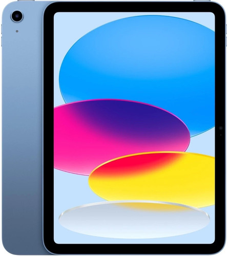 Apple ipad 11ª gen - ipad,