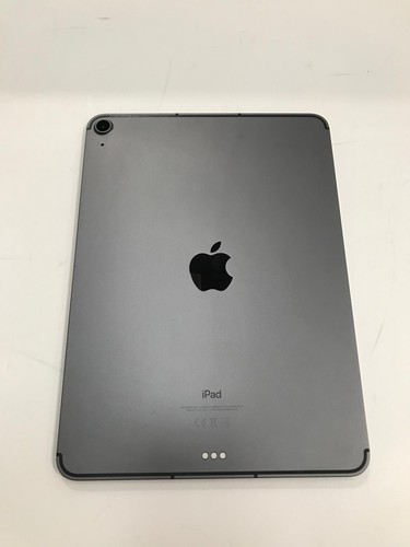 Apple ipad air 64gb - ipad, 10.9"