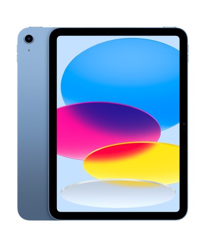 Apple ipad generazione a16 - generazione,