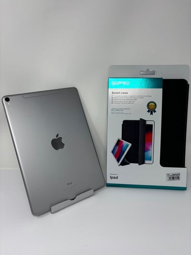 Apple ipad pro a1709 - pro,