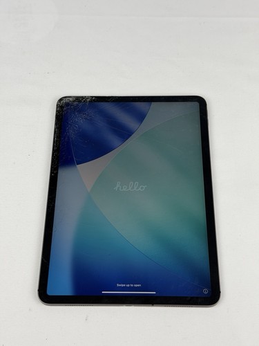 Apple ipad pro gen 256gb - apple,