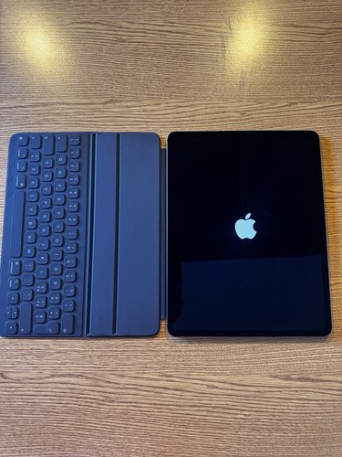 Apple ipad pro 64gb - apple,