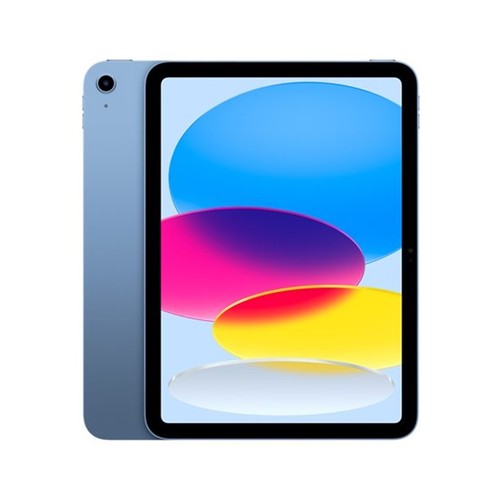 Apple ipad 2025 128gb wifi - apple,