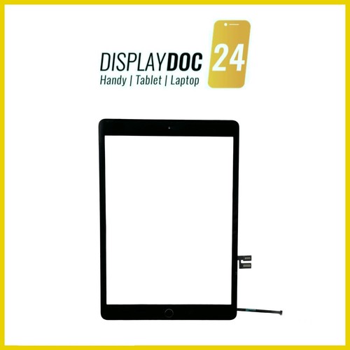 Ipad ricambio vetro - ipad,