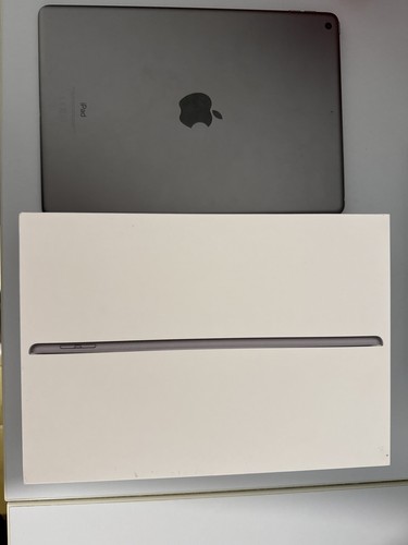 Apple ipad gen 64gb - ipad, gen.