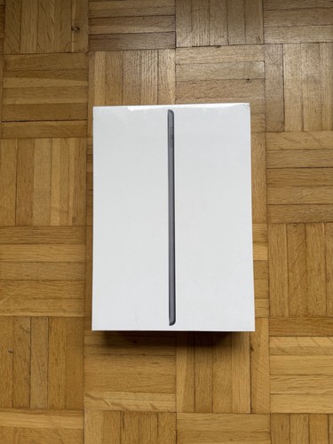 Apple ipad generazione - ipad, 64gb