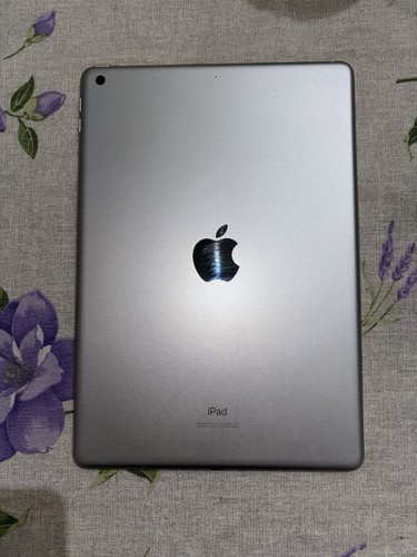 Apple ipad - ipad, (9a