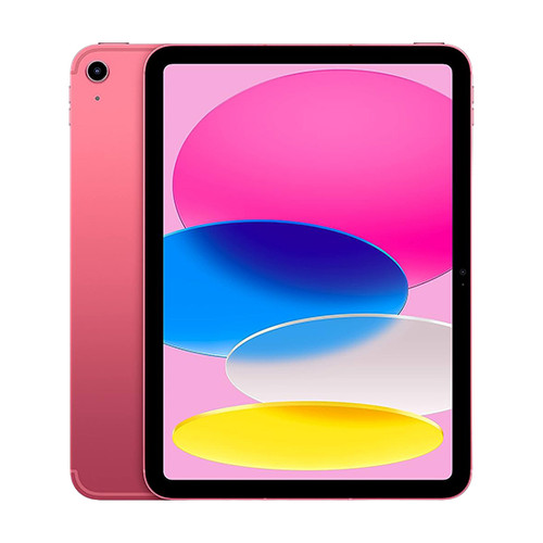 Tablet apple ipad 11 gen - tablet,