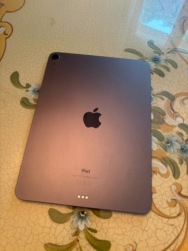 Apple ipad air - air,